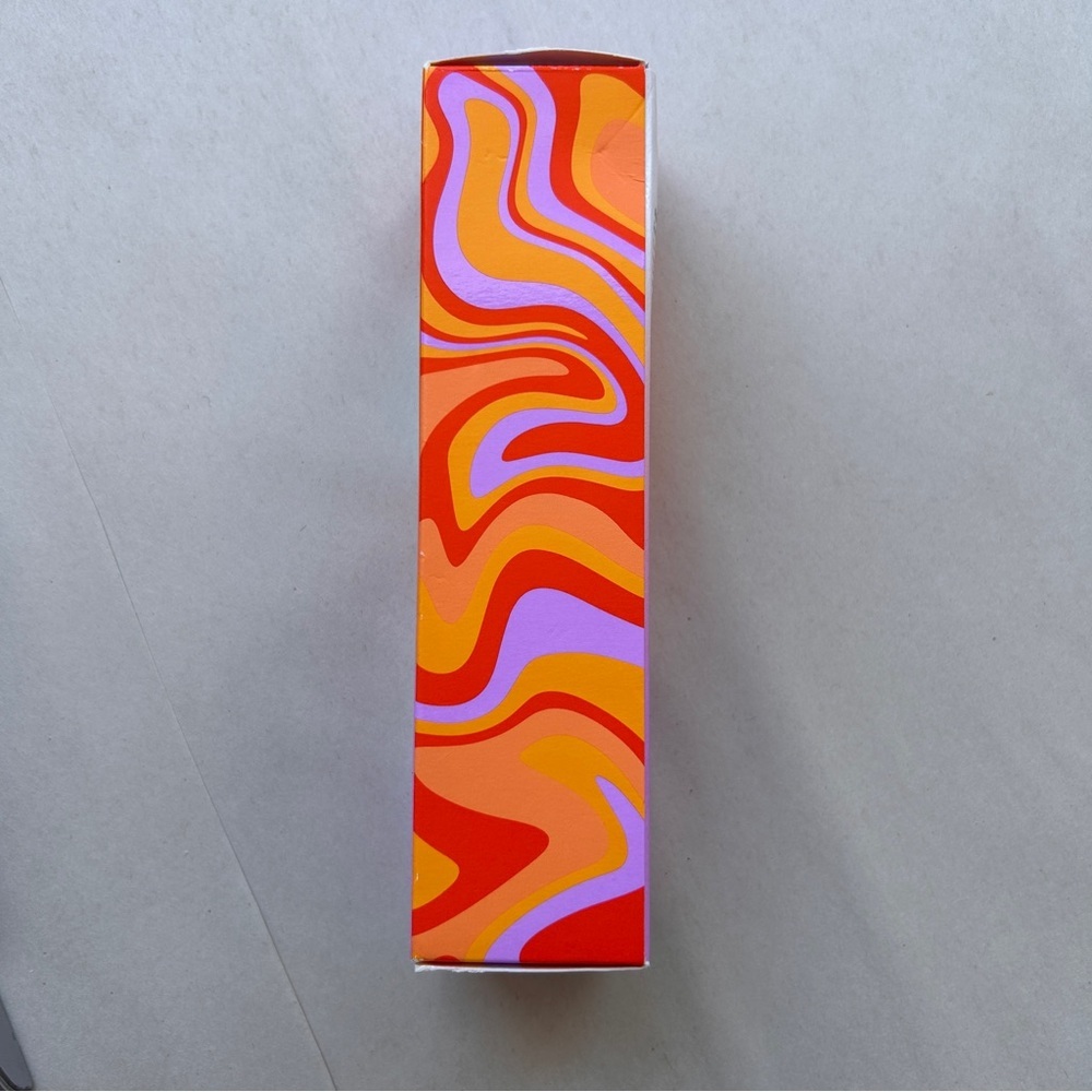 Jovan Sensual Musk Perfume I Want You To Want Me 100ml/3.3 oz NIOB Sensual - Picture 3 of 10